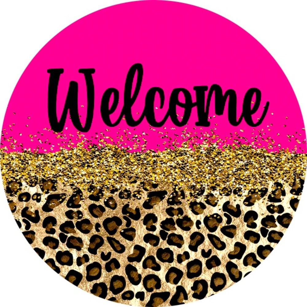 Hi Welcome To CHEETAHLICIOUS Closet 🐆💋